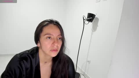 AMARANTA online show from March 8, 5:47 am