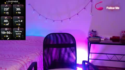 Snapshot of amarantha_naughty chatting on January 31, 11:35 pm Amarantha online show from January 31, 11:35 pm