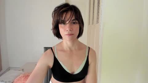 Amarantha online show from September 22, 11:58 pm