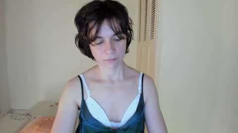 Amarantha online show from October 18, 11:39 pm