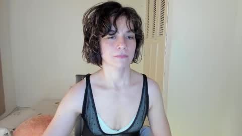 Amarantha online show from September 20, 11:36 pm