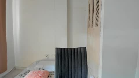 Amarantha online show from March 4, 7:11 pm