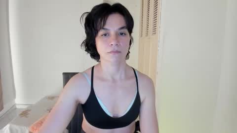 Amarantha online show from November 4, 1:10 am