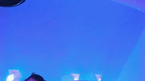 Emily online show from February 14, 10:07 am