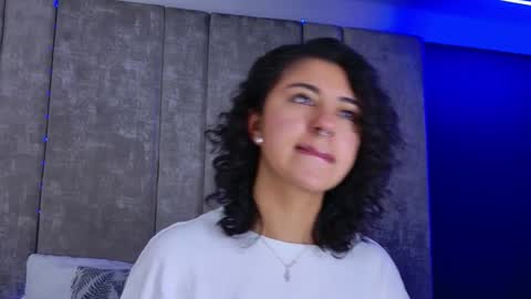 Emily online show from September 21, 5:55 pm