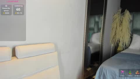 Emily online show from February 21, 12:06 pm