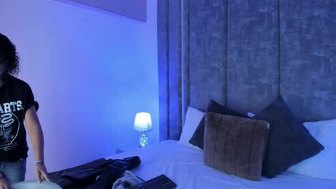 Emily online show from February 20, 11:20 am