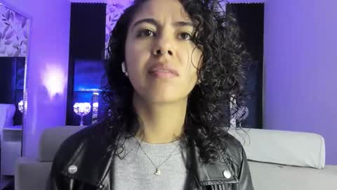 Emily online show from February 15, 11:42 am