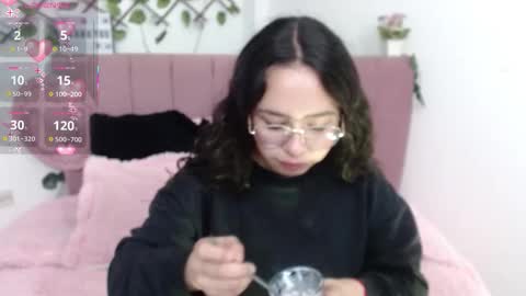 Criss online show from December 22, 1:47 pm