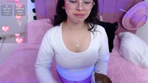 Criss online show from December 4, 1:30 am