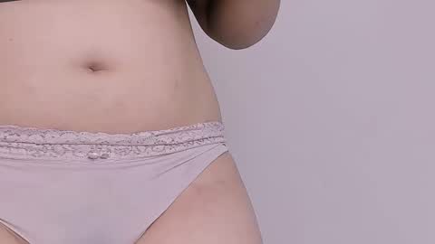 Amaris online show from October 26, 11:38 am