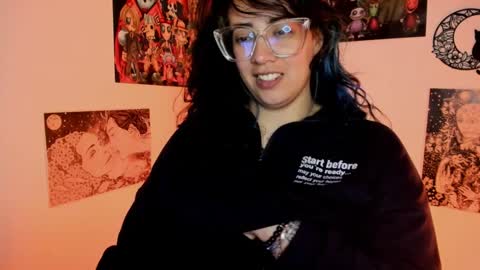  Katt   online show from October 4, 2:06 am