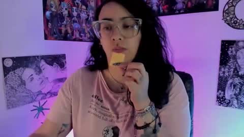  Katt   online show from November 25, 11:38 pm