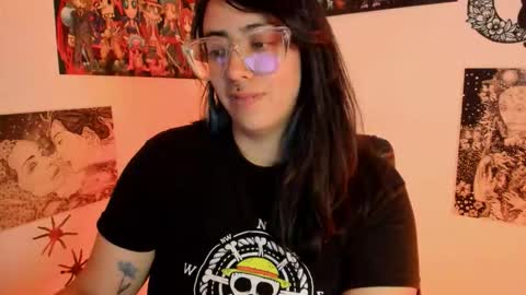  Katt   online show from November 10, 10:27 pm