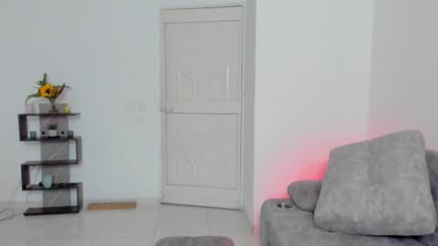 Tammy online show from February 19, 9:35 pm