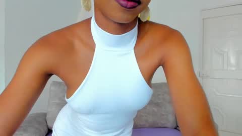 Tammy online show from February 22, 5:09 pm