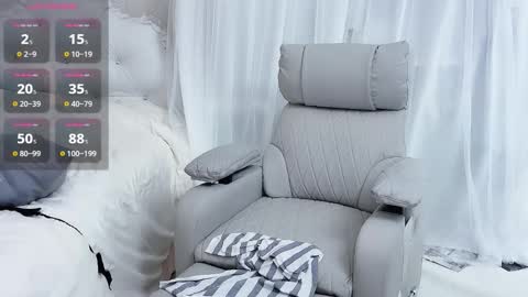 yooo online show from September 22, 1:26 am