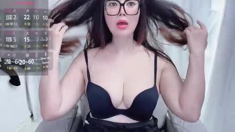 yooo online show from September 23, 10:57 am