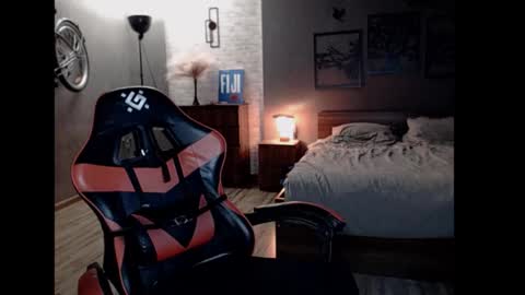 Malina online show from October 29, 9:17 pm