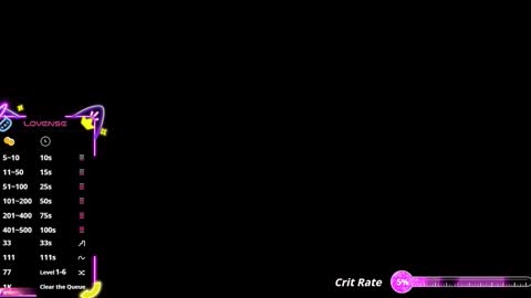 Alina online show from October 13, 12:08 pm