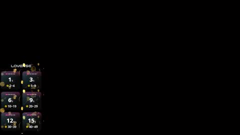 Alina online show from January 22, 11:00 pm