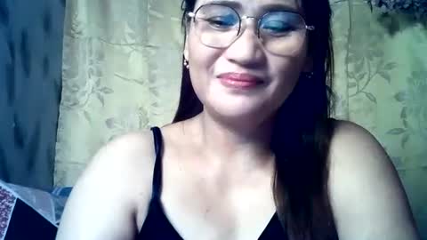 amazing angel online show from October 27, 3:02 am