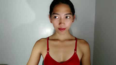 CALL ME GRACE online show from April 19, 6:10 pm