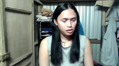 YELLA online show from June 5, 12:26 am