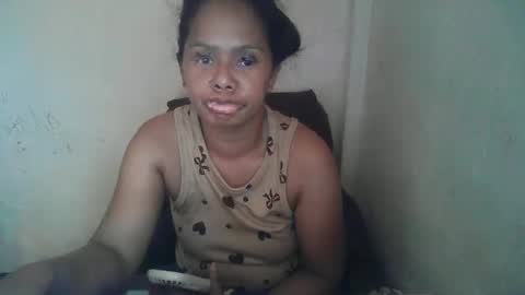 Snapshot of amazingass4u chatting on November 2, 3:21 am SizzlingAss4u online show from November 2, 3:21 am