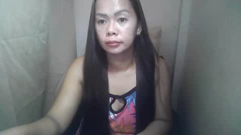 SizzlingAss4u online show from May 16, 11:48 pm