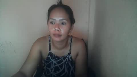 SizzlingAss4u online show from April 4, 11:03 pm