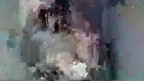 SizzlingAss4u online show from May 5, 10:57 pm