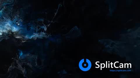 amazingmelons online show from February 22, 11:05 pm