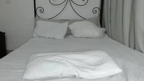 amazingsexygirl online show from March 19, 12:59 am