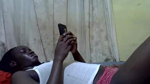 amazon_girl03 online show from January 11, 4:56 pm