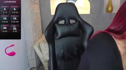 LIVE 0730AM-0200PM online show from November 10, 12:55 pm