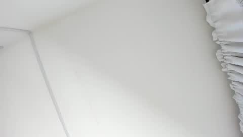 ambar85 online show from November 7, 4:29 am