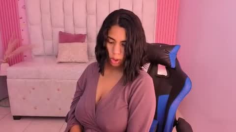 Ambar online show from March 31, 3:28 am