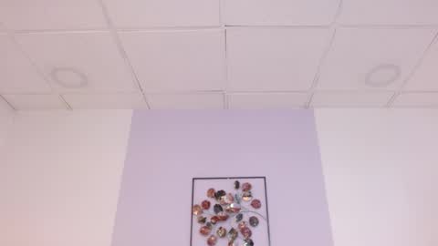 ambar_gh1 online show from February 11, 3:20 am