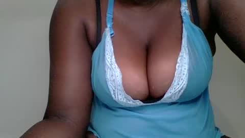 Mia online show from January 23, 10:22 pm