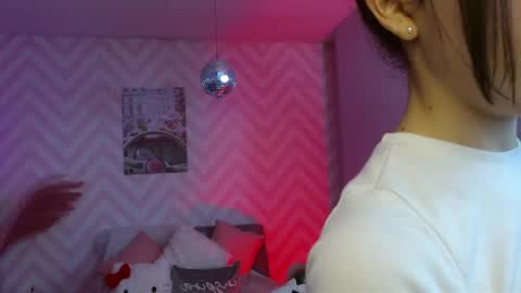 Ambar online show from March 25, 10:12 pm