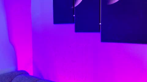 ambar_midnigth online show from June 26, 5:41 am