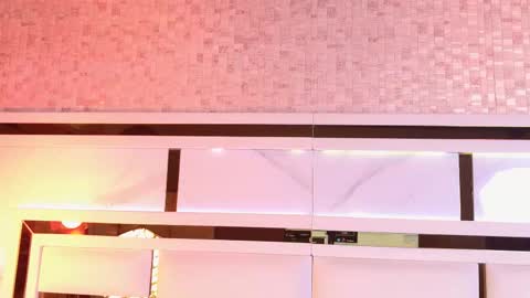 Julieta  online show from October 24, 11:39 am