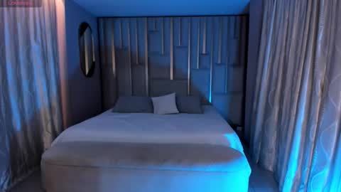 Ambar  online show from February 20, 12:07 pm