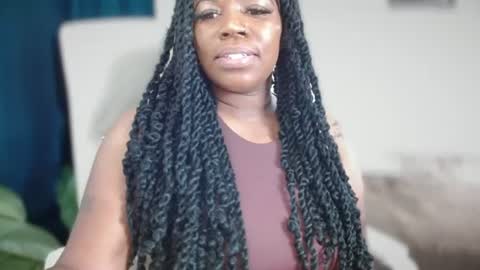 Amoya online show from July 16, 2:21 pm