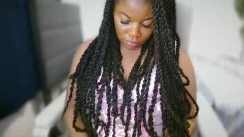 Amoya online show from April 18, 4:48 am