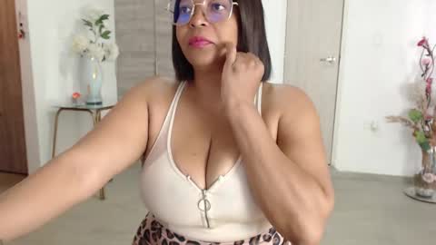  Amber Sofhia  online show from September 25, 10:18 pm
