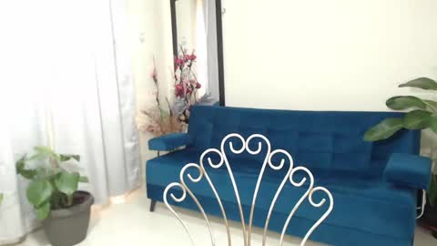  Amber Sofhia  online show from February 14, 8:26 pm