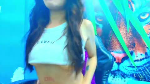 ambel_rose online show from May 16, 12:04 pm