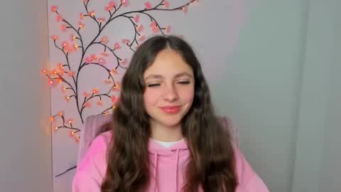 Amber online show from April 5, 5:28 am